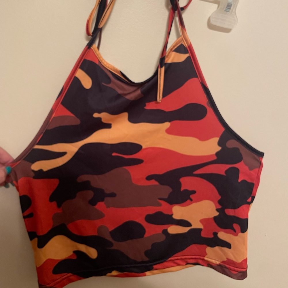 CLOTHES FOR SALE - Picture 14 of 16